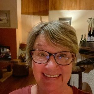 Meet your Posher, Rene